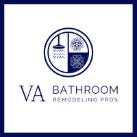 VA Bathroom Remodeling Pros of Herndon image 1
